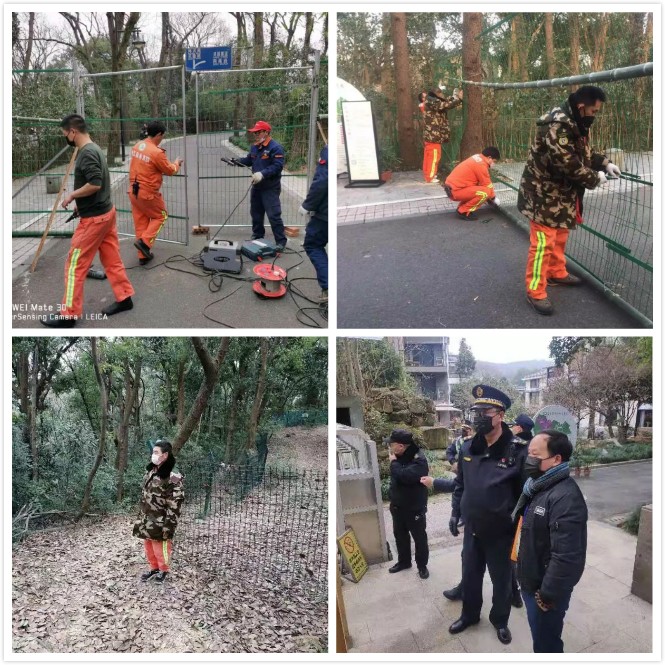 图2.jpg