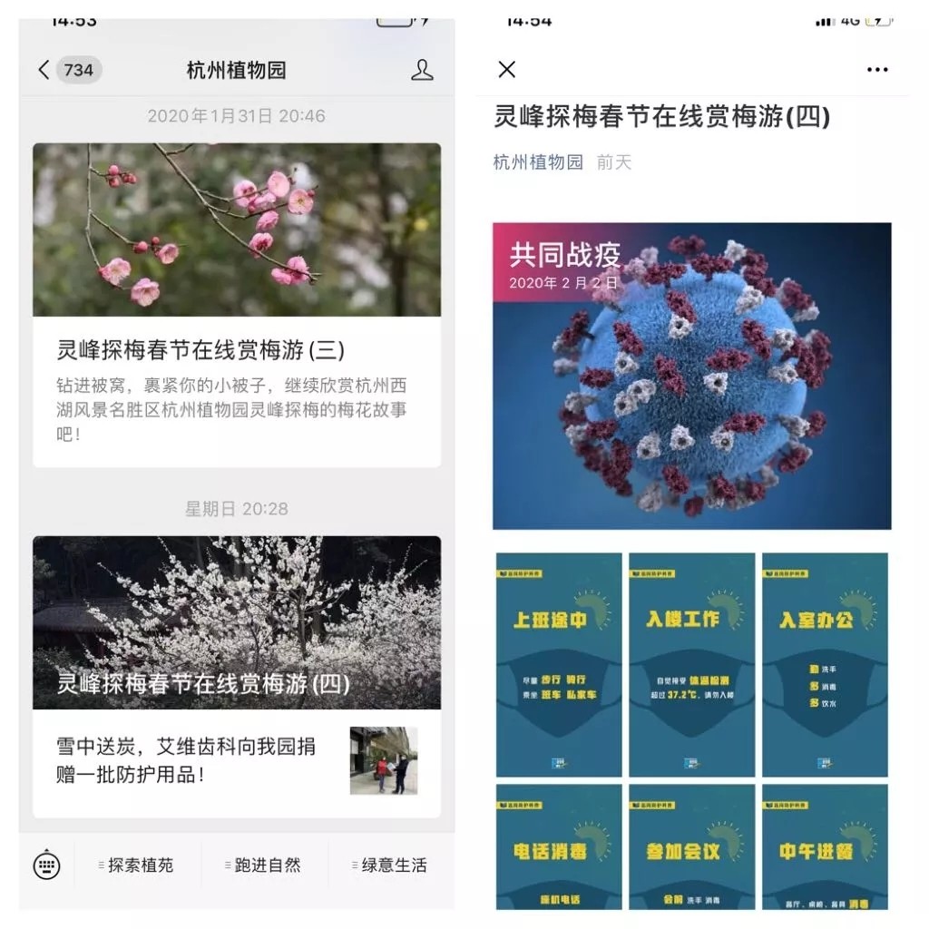 图10.jpg