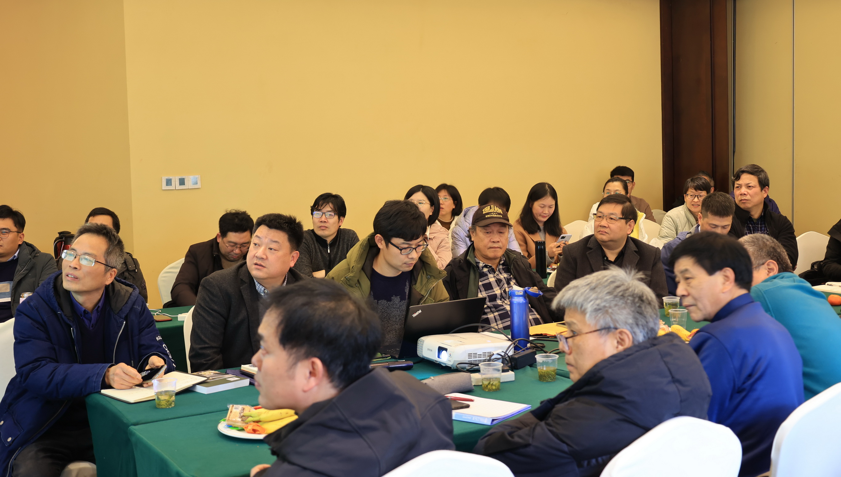 1676269561414122.jpg 20230211会场1s.jpg