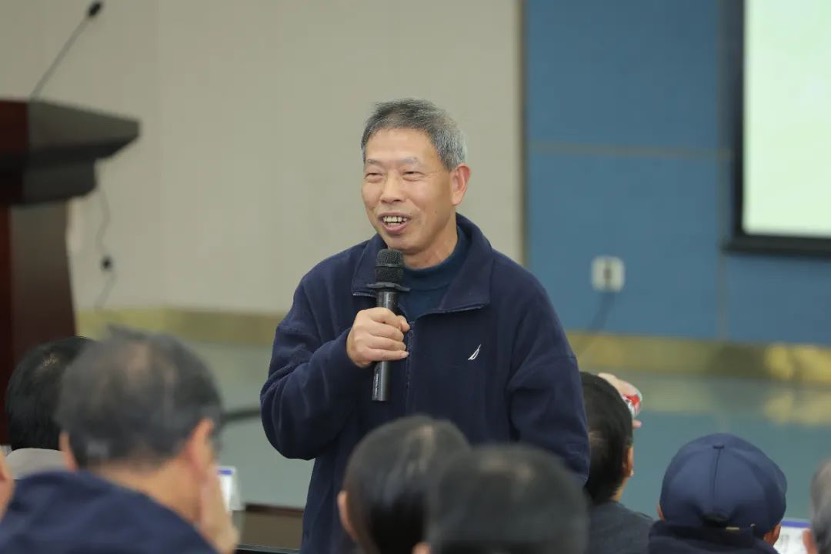 图片 1.jpg