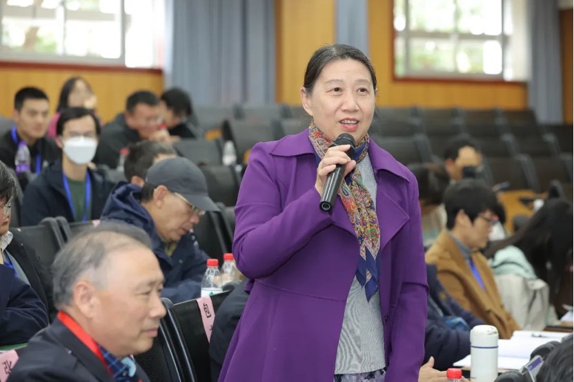 图片 2.jpg