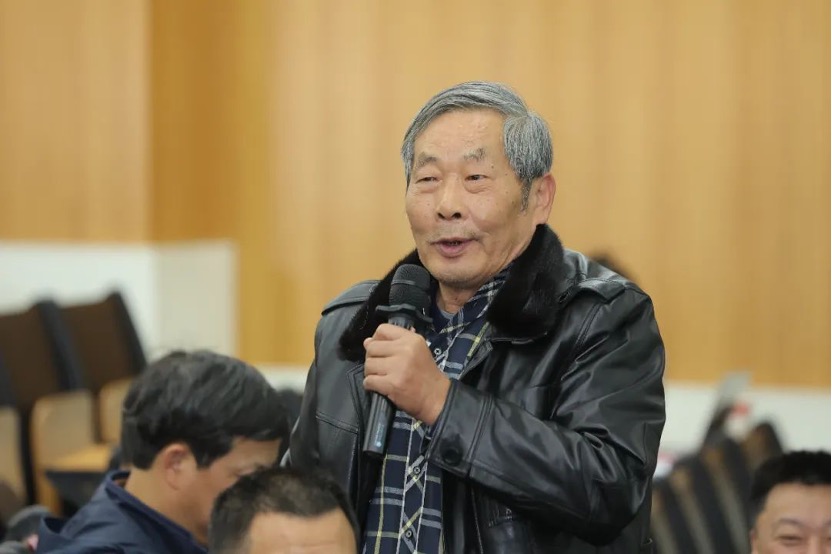 图片 3.jpg