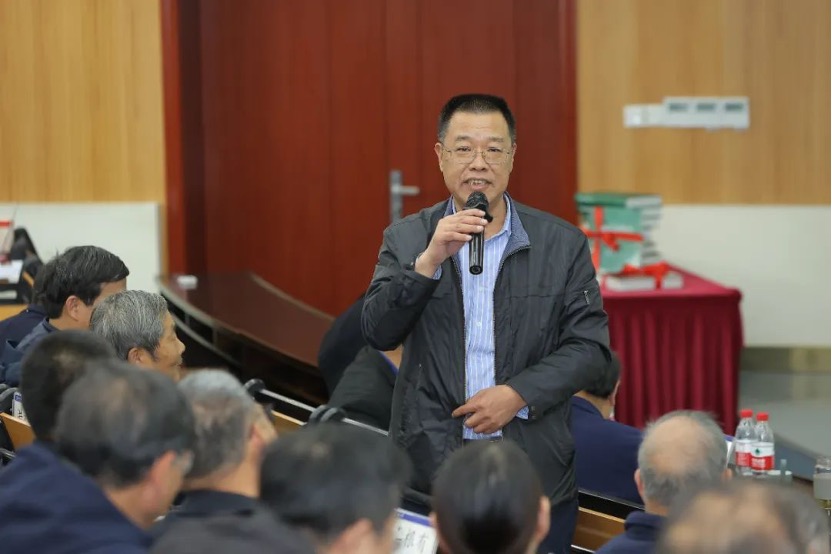 图片 4.jpg