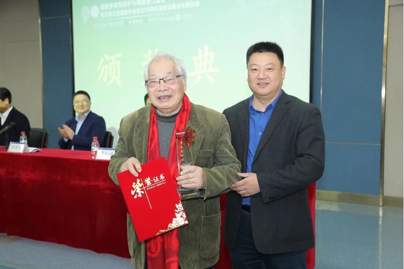 图片 7.jpg