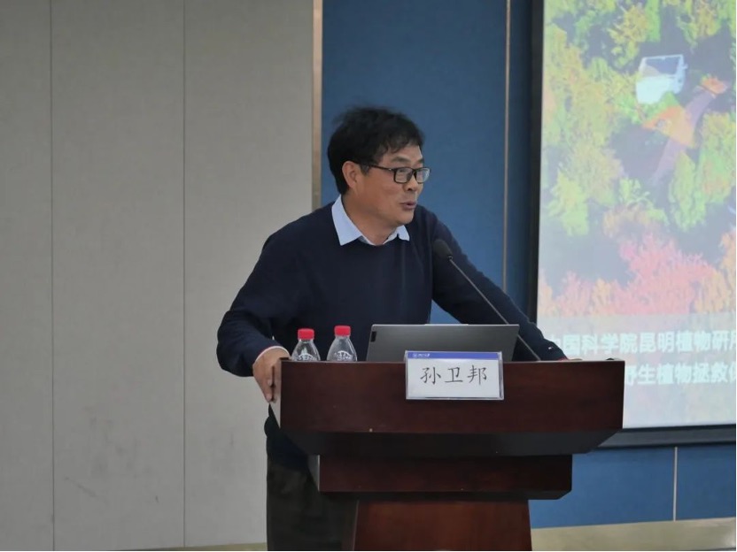 图片 11.jpg