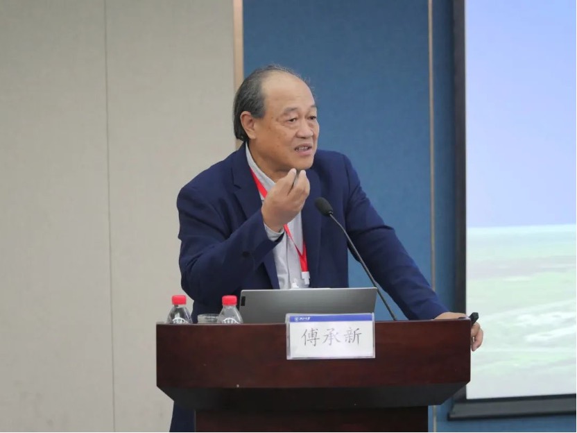 图片 21.jpg