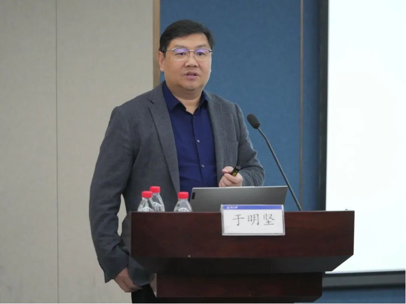 图片 31.jpg