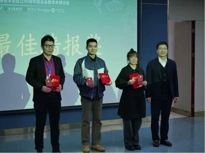 图片 41.jpg