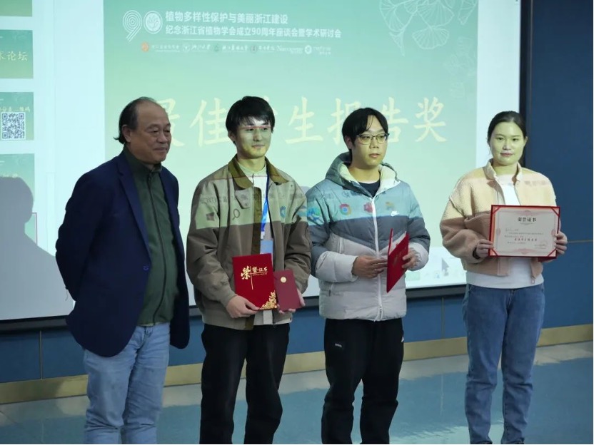 图片 51.jpg
