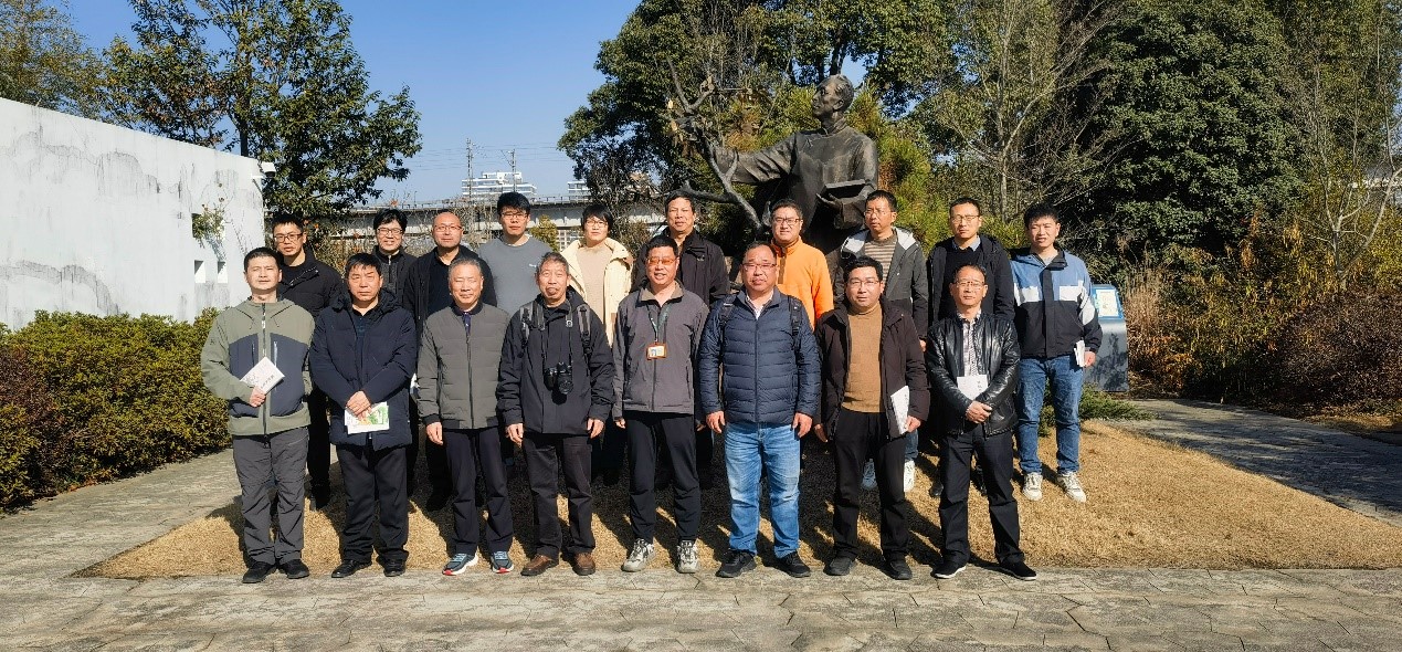 2024省植物学会-宁波植物园.jpg